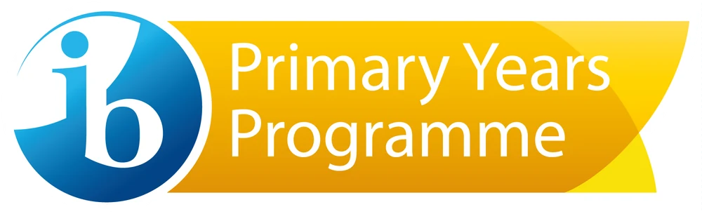 IB Primary Years Programme